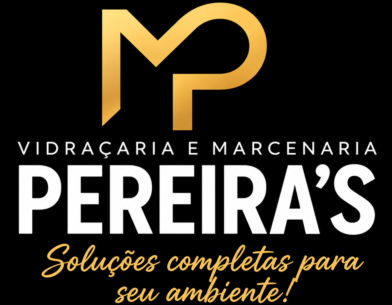Pereira's Planejados